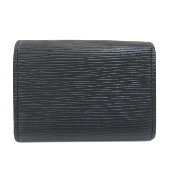 Louis Vuitton Envelope Cult de Visit Card Case Epi Leather - Picture 2 of 9